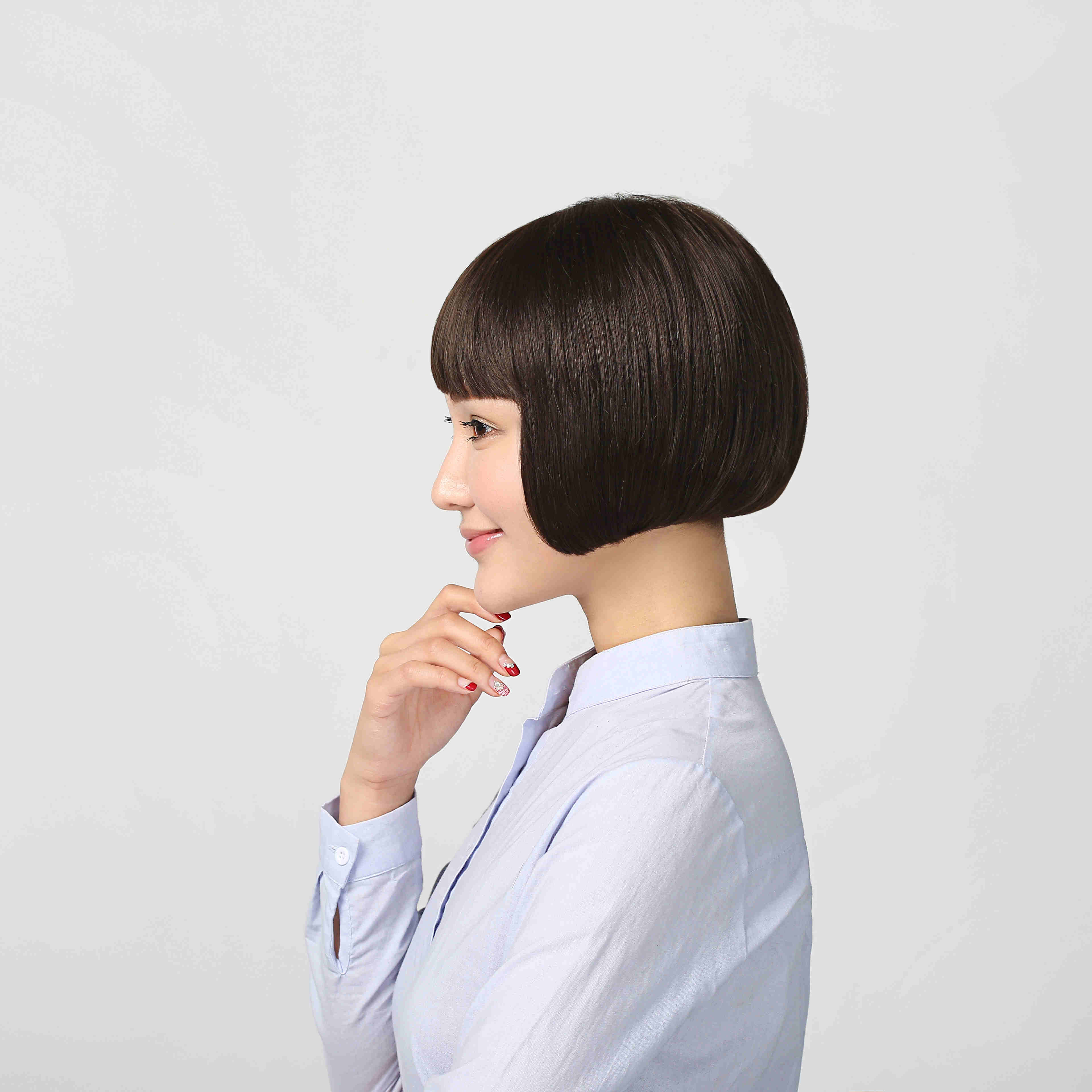 A29 (4) - 副本_副本