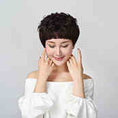 A102 (2)改87K_副本