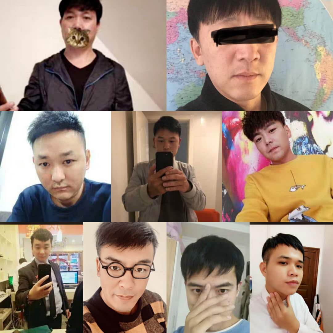 微信图片_2020040115