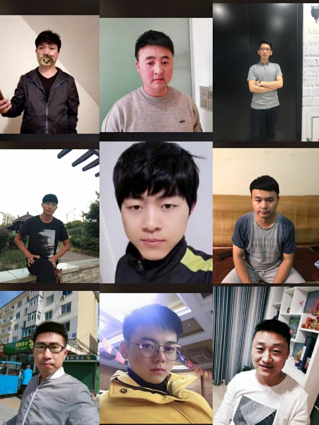 微信图片_2020040115