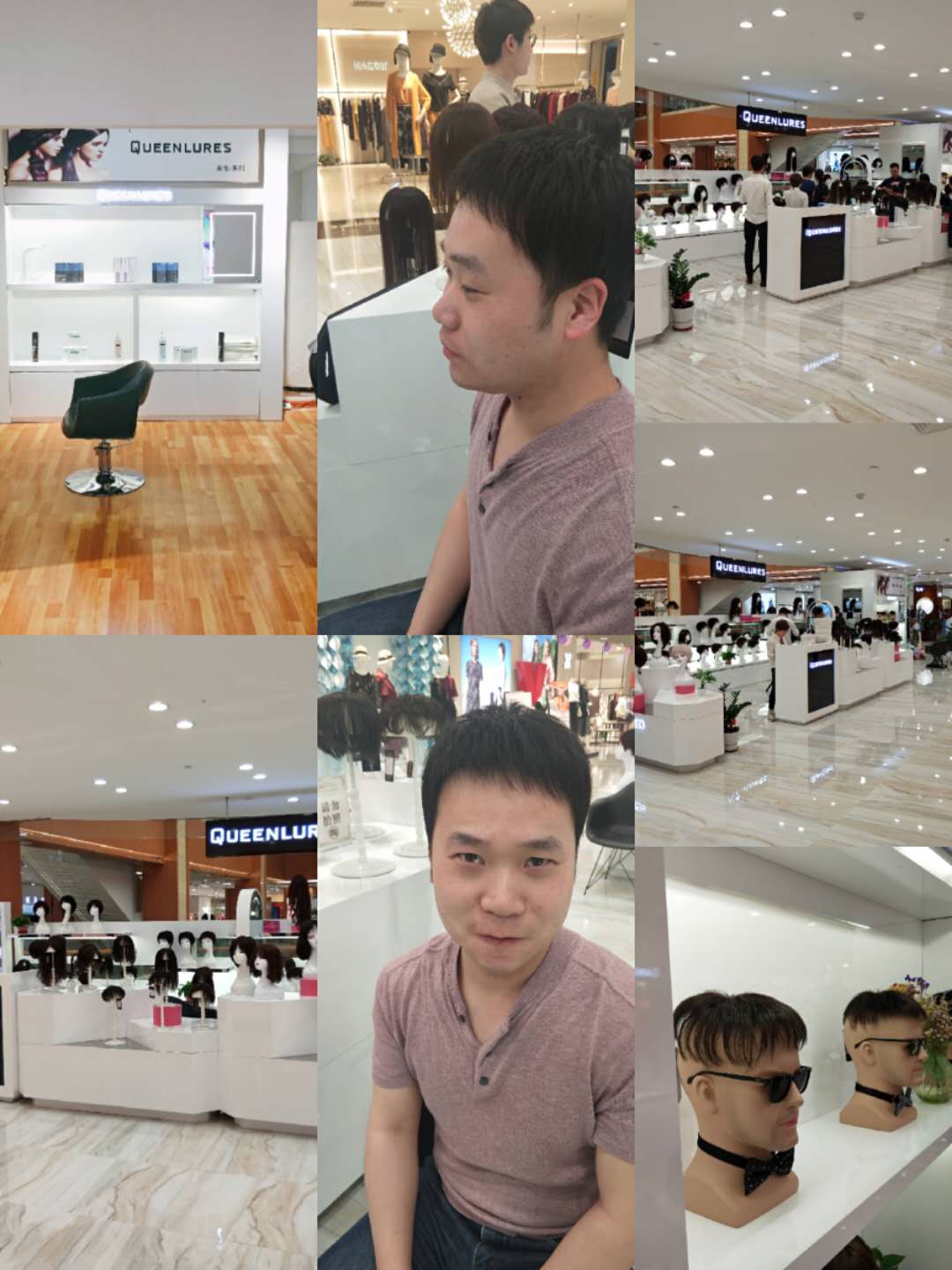 微信图片_2020040115