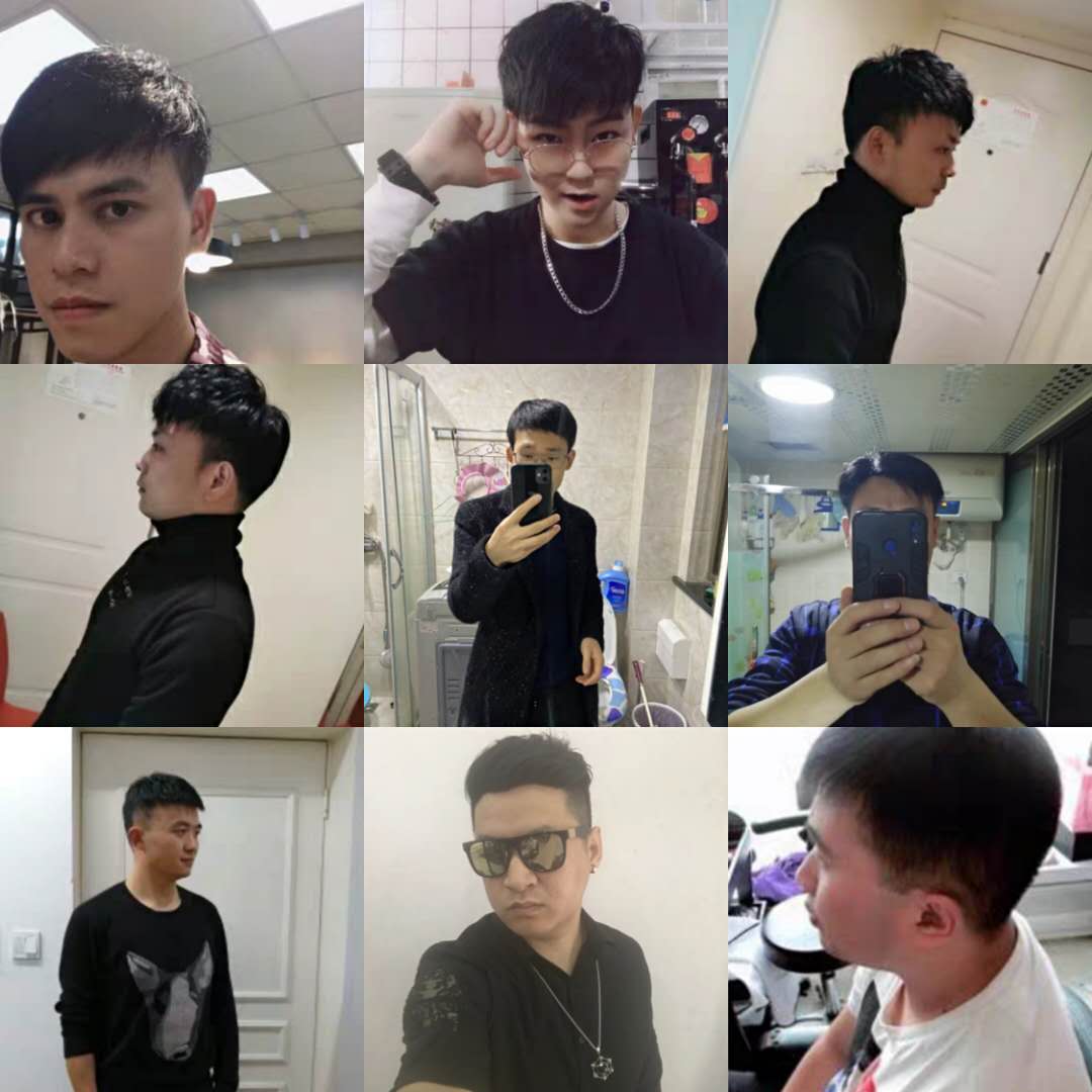 微信图片_2020040115